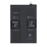 Batteria Service Pack Oppo BLP863