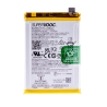Batteria Service Pack Oppo BLP907
