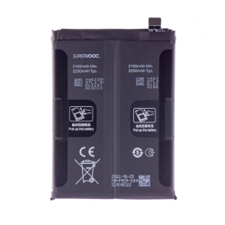 Batteria Service Pack Oppo BLP929