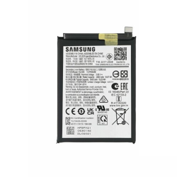 Batteria Service Pack Samsung HQ-50S