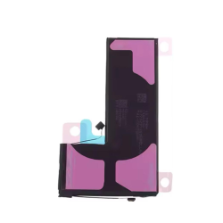 Batteria compatibile iPhone 11 Pro