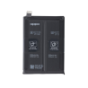 Batteria Service Pack Oppo BLP831