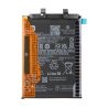 Batteria Service Pack Xiaomi BP4E