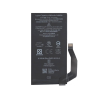Batteria Service Pack Google Pixel 7A GP5JE