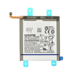 Batteria Service Pack Samsung EB-BS901ABY