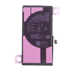 Batteria compatibile iPhone 13