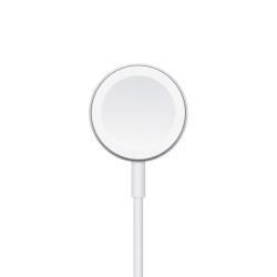 Cavo magnetico compatibile con Watch (USB/Type-C)