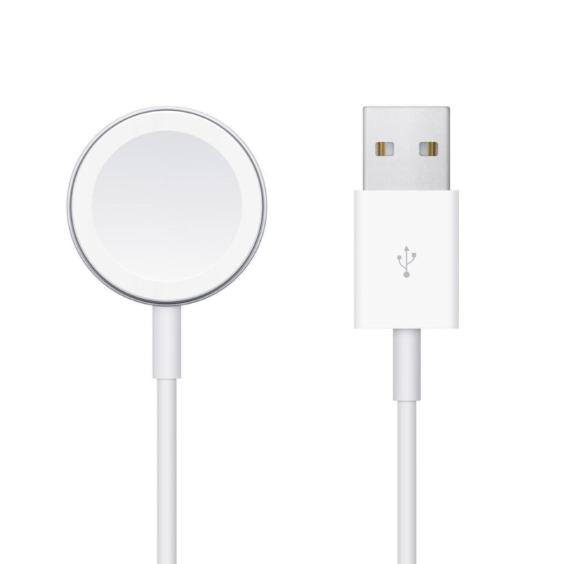 Cavo magnetico compatibile con Watch (USB/Type-C)