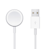 Cavo magnetico compatibile con Watch (USB/Type-C)