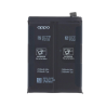 Batteria Service Pack Oppo BLP811