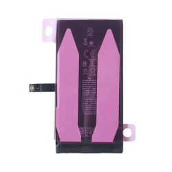 Batteria compatibile iPhone 14