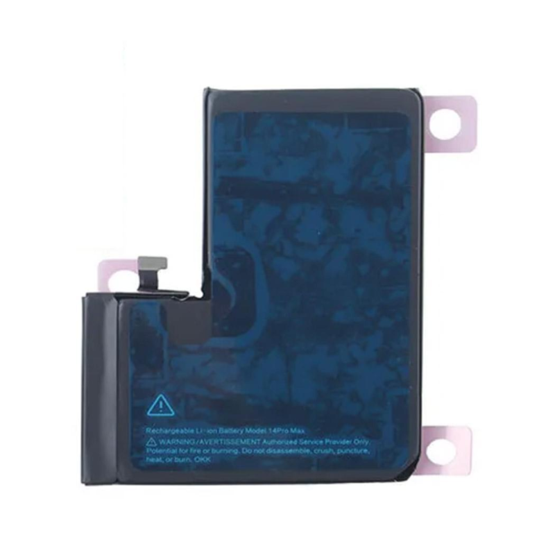 Batteria compatibile iPhone 14 Pro Max