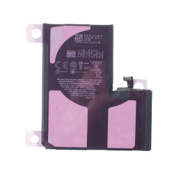 Batteria compatibile iPhone 14 Pro Max