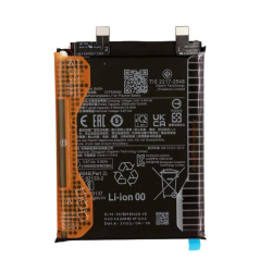 Batteria Service Pack Xiaomi BM5N