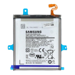 Batteria Service Pack Samsung EB-BA920ABU