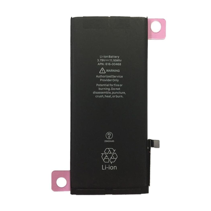 Batteria compatibile iPhone XR
