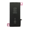 Batteria compatibile iPhone XR