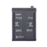 Batteria Service Pack Oppo BLP825