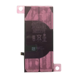 Batteria compatibile iPhone XR