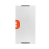 Display Service Pack Xiaomi Mi 10 / 10 Pro 5G (7 2020) (Green - Con fr