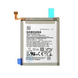 Batteria Service Pack Samsung EB-BA202ABU