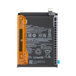 Batteria Service Pack Xiaomi BN5D