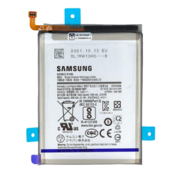 Batteria Service Pack Samsung EB-BM207ABY