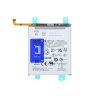 Batteria Service Pack Samsung EB-BS721ABE