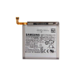 Batteria Service Pack Samsung EB-BA905ABU