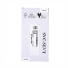 Batteria Service Pack Samsung EB-BM207ABY