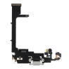 Flat carica per iPhone 11 Pro (Bianco - Pulled)