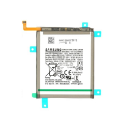 Batteria Service Pack Samsung EB-BG781ABY