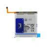 Batteria Service Pack Samsung EB-BS921ABE