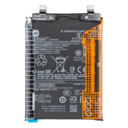 Batteria Service Pack Xiaomi BM5U