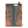 Batteria Service Pack Xiaomi BR50