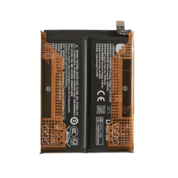 Batteria Service Pack Xiaomi BN5Y