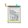 Batteria Service Pack Samsung EB-BN972ABU