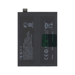 Batteria Service Pack Oppo BLP889