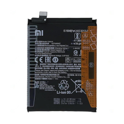 Batteria Service Pack Xiaomi BM4W