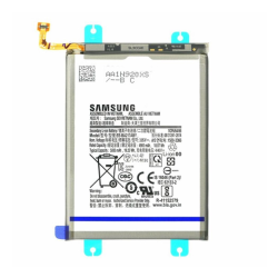 Batteria Service Pack Samsung EB-BA217ABY