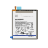 Batteria Service Pack Samsung EB-BA516ABY
