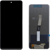 Display compatibile Xiaomi Redmi Note 10 Lite/Note 9S/Note 9 Pro/Note 