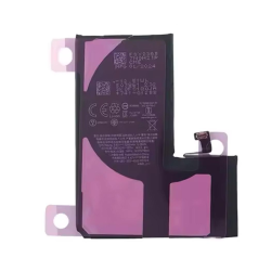 Batteria compatibile iPhone 14 Pro (Autodiagnosticabile - High Capacit