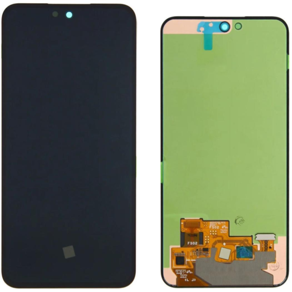 Display Service Pack Samsung A566B/A366 (Senza frame)