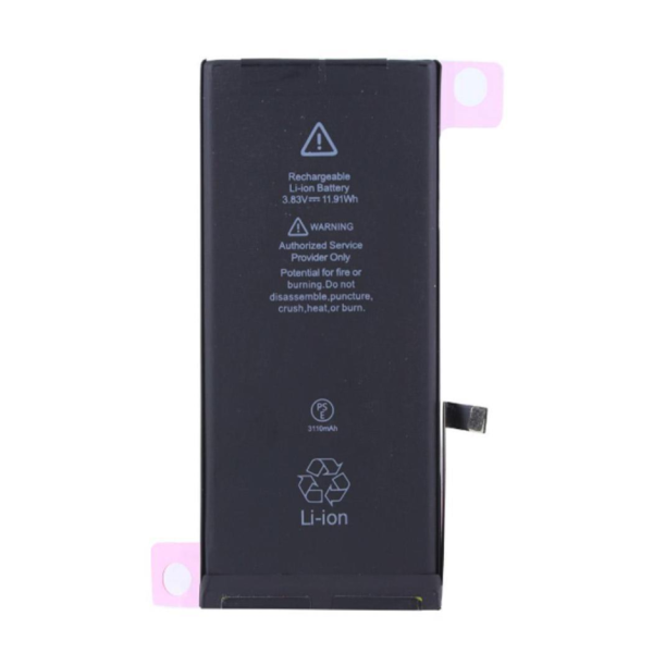 Display Service Pack Xiaomi Mi 10T Lite 5G (Atlantic Blue - Con frame)