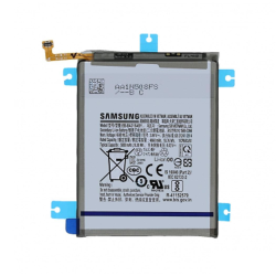 Batteria Service Pack Samsung EB-BA315ABY