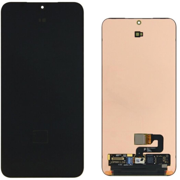Display Service Pack Samsung S936B (Senza frame)