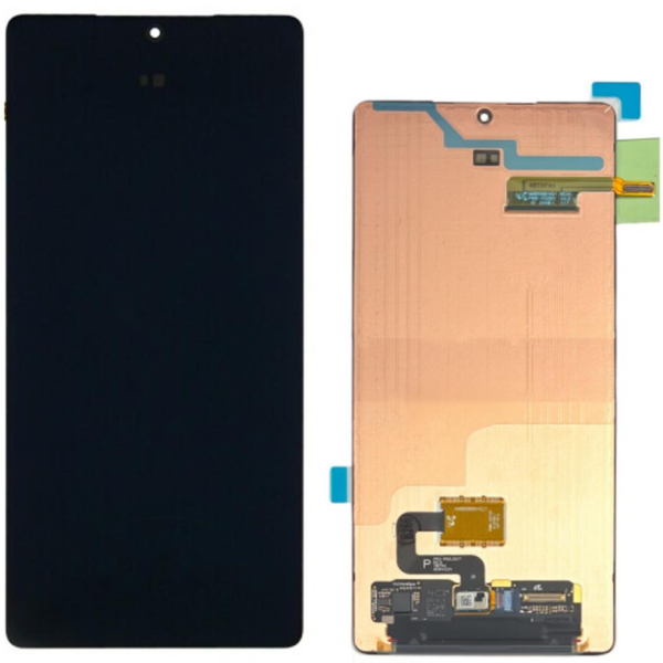Display Service Pack Samsung S938B (Senza frame)