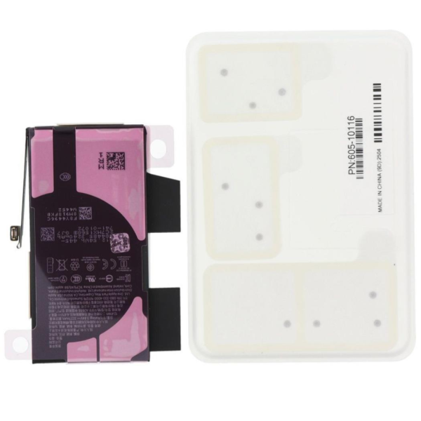 Batteria Service Pack Apple iPhone 13