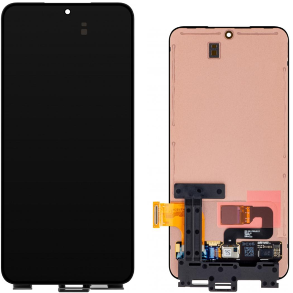 Display Service Pack Samsung S901B (Senza frame)